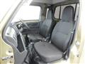 2024 Daihatsu Hijet Truck