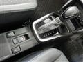 2023 Suzuki Swift