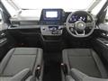 2025 Nissan Serena