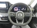 2025 Nissan Serena