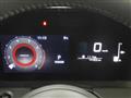 2025 Nissan Serena
