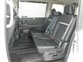 2025 Nissan Serena