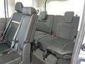 2025 Nissan Serena