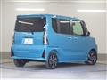 2024 Daihatsu Tanto