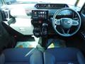 2024 Daihatsu Tanto