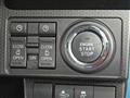 2024 Daihatsu Tanto