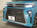 2024 Daihatsu Tanto