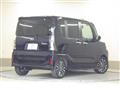 2023 Daihatsu Tanto