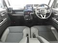 2023 Daihatsu Tanto