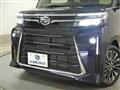 2023 Daihatsu Tanto
