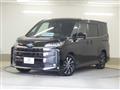 2022 Toyota Noah