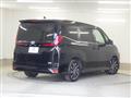 2022 Toyota Noah