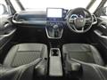 2022 Toyota Noah