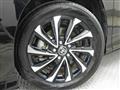 2022 Toyota Noah