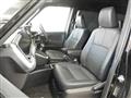 2022 Toyota Noah