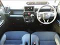 2024 Daihatsu Tanto