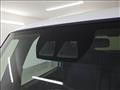 2024 Daihatsu Tanto