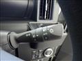 2024 Daihatsu Tanto