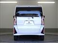 2024 Daihatsu Tanto