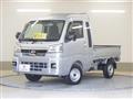 2025 Daihatsu Hijet Truck