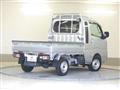 2025 Daihatsu Hijet Truck