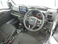 2025 Daihatsu Hijet Truck