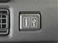 2025 Daihatsu Hijet Truck