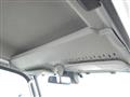 2025 Daihatsu Hijet Truck