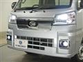 2025 Daihatsu Hijet Truck