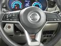2022 Nissan ROOX