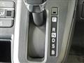 2025 Daihatsu Move