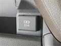 2025 Daihatsu Move