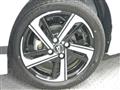 2025 Daihatsu Move