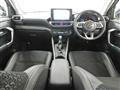 2024 Daihatsu Rocky