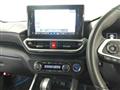 2024 Daihatsu Rocky