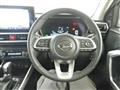 2024 Daihatsu Rocky