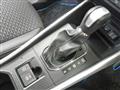 2024 Daihatsu Rocky