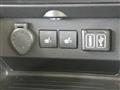 2024 Daihatsu Rocky