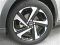 2024 Daihatsu Rocky