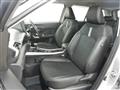 2024 Daihatsu Rocky
