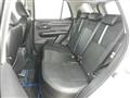 2024 Daihatsu Rocky