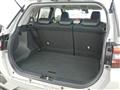 2024 Daihatsu Rocky
