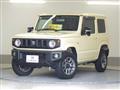 2024 Suzuki Jimny
