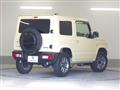 2024 Suzuki Jimny