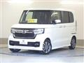 2023 Honda N BOX
