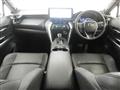 2024 Toyota Harrier