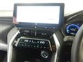 2024 Toyota Harrier