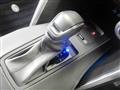 2024 Toyota Harrier