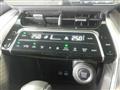 2024 Toyota Harrier
