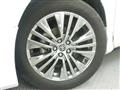 2024 Toyota Harrier